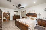 1461 Brown Road - Photo 24