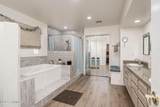 1461 Brown Road - Photo 25