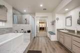 1461 Brown Road - Photo 26