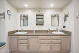 1461 Brown Road - Photo 27