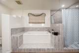 1461 Brown Road - Photo 28