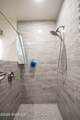 1461 Brown Road - Photo 29