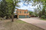 1461 Brown Road - Photo 3