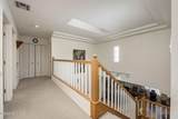 1461 Brown Road - Photo 30