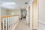 1461 Brown Road - Photo 31