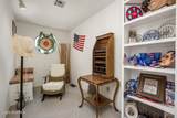 1461 Brown Road - Photo 32