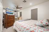 1461 Brown Road - Photo 33