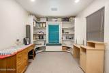 1461 Brown Road - Photo 34