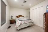 1461 Brown Road - Photo 35