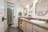 1461 Brown Road - Photo 36
