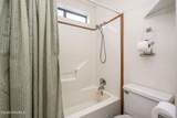 1461 Brown Road - Photo 37