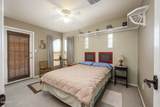 1461 Brown Road - Photo 38