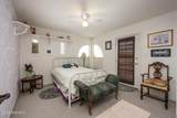 1461 Brown Road - Photo 39