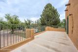 1461 Brown Road - Photo 40