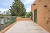 1461 Brown Road - Photo 41