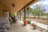 1461 Brown Road - Photo 42