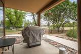 1461 Brown Road - Photo 43