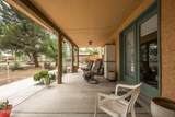 1461 Brown Road - Photo 44