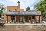 1461 Brown Road - Photo 45