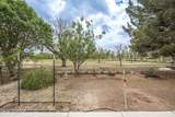 1461 Brown Road - Photo 47