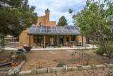1461 Brown Road - Photo 48
