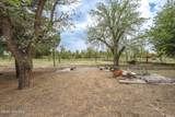 1461 Brown Road - Photo 49