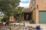 1461 Brown Road - Photo 5