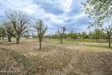 1461 Brown Road - Photo 50