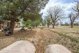 1461 Brown Road - Photo 51