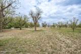 1461 Brown Road - Photo 52