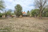 1461 Brown Road - Photo 53