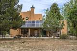 1461 Brown Road - Photo 54