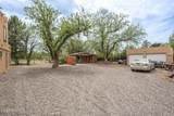 1461 Brown Road - Photo 55