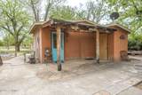 1461 Brown Road - Photo 56