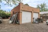 1461 Brown Road - Photo 57
