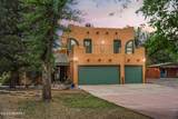 1461 Brown Road - Photo 58