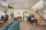 1461 Brown Road - Photo 6