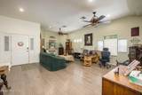 1461 Brown Road - Photo 7