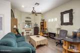 1461 Brown Road - Photo 8