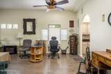 1461 Brown Road - Photo 9