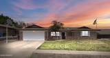 1655 Candlelight Drive - Photo 1