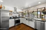 1655 Candlelight Drive - Photo 10