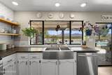 1655 Candlelight Drive - Photo 11