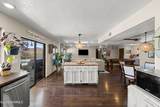 1655 Candlelight Drive - Photo 12