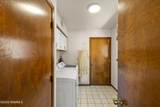 1655 Candlelight Drive - Photo 13