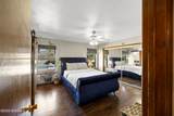 1655 Candlelight Drive - Photo 14