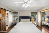 1655 Candlelight Drive - Photo 15