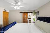 1655 Candlelight Drive - Photo 16