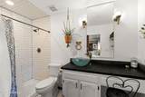 1655 Candlelight Drive - Photo 17