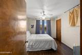 1655 Candlelight Drive - Photo 18
